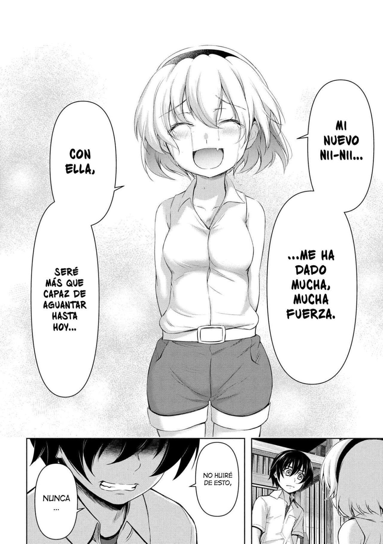 Capitulo 9 page 26