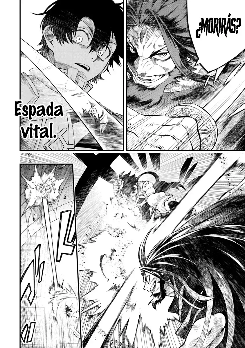 Capitulo 4 page 16