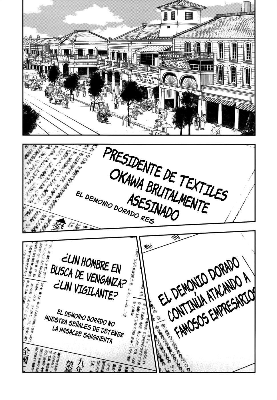 Capitulo 13 page 9