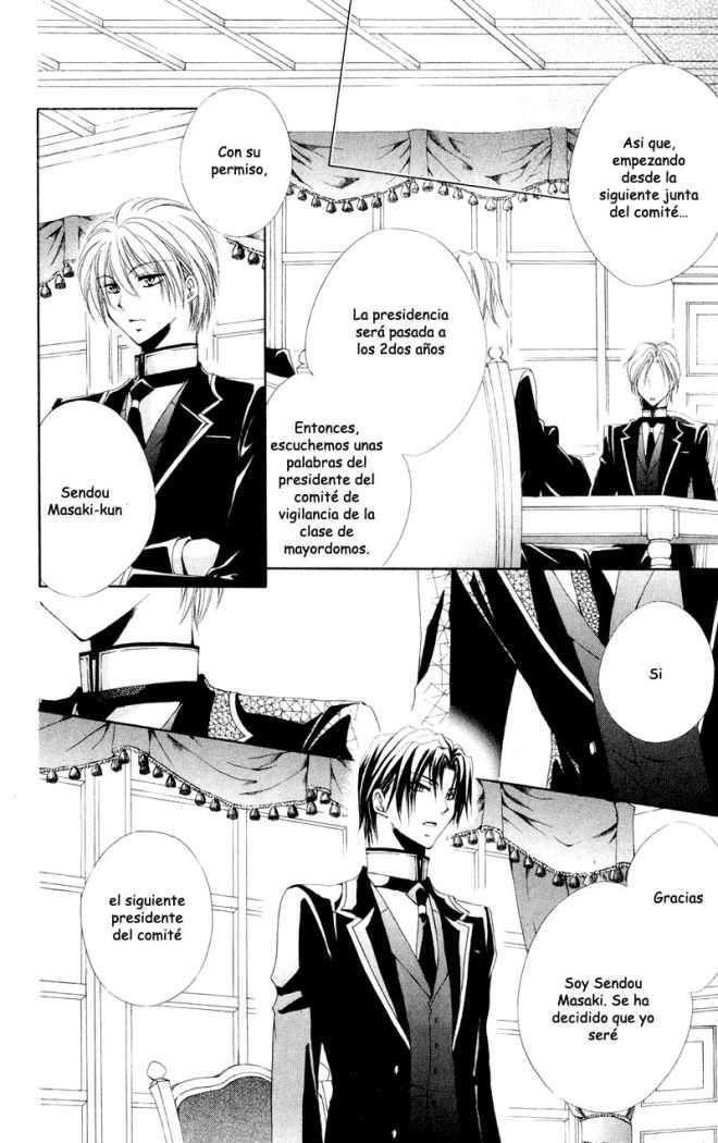 Capitulo 9 page 19