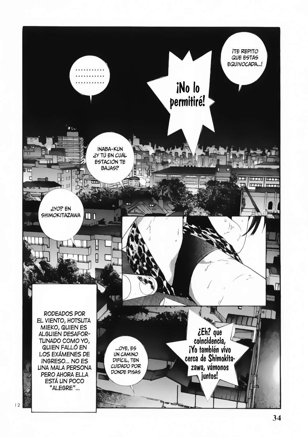 Capitulo 155 page 12