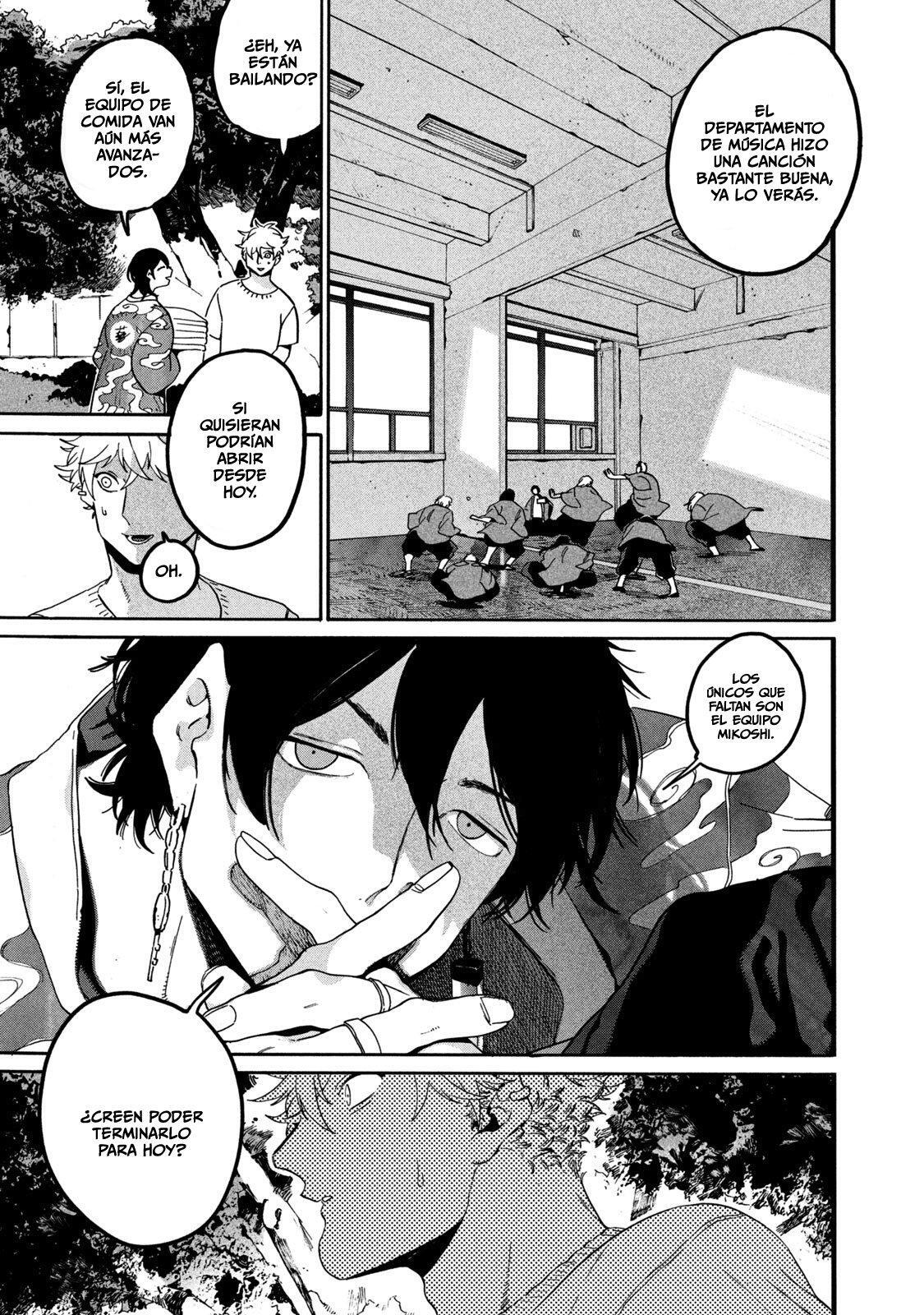 Capitulo 33 page 7