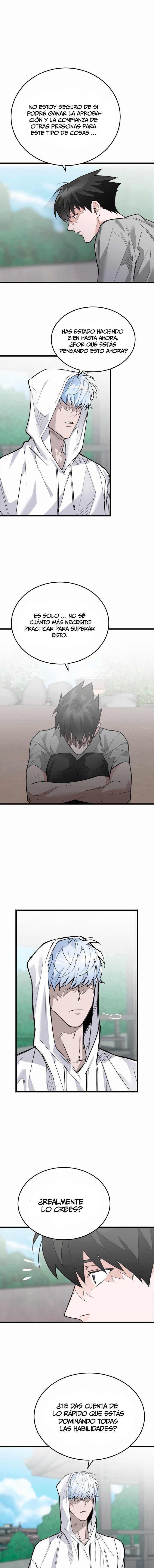 Capitulo 22 page 5