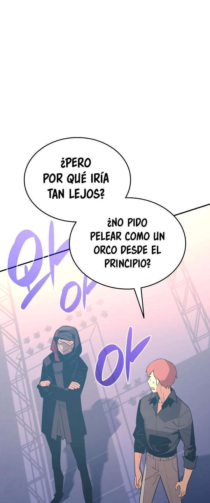 Capitulo 176 page 37