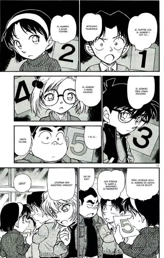Capitulo 548 page 11