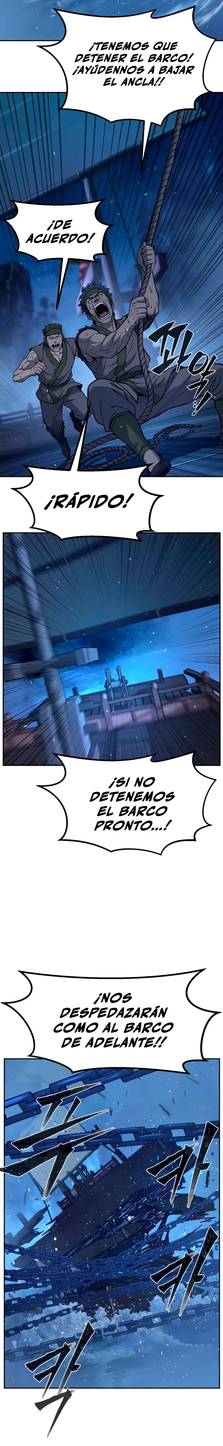 Capitulo 175 page 7