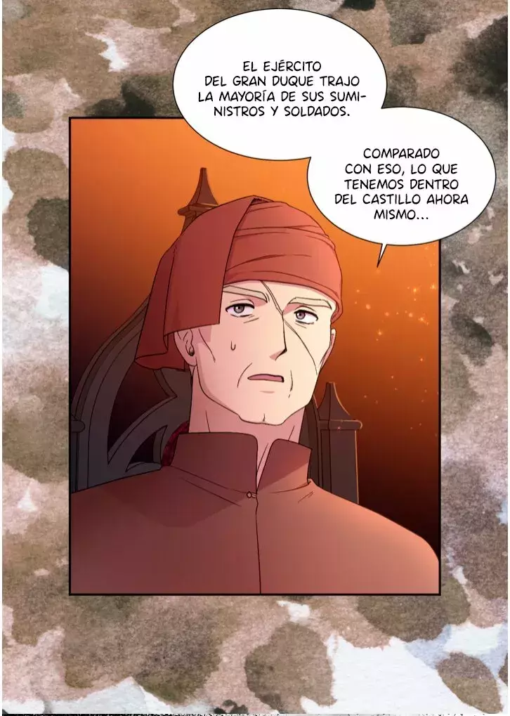 Capitulo 121 page 36