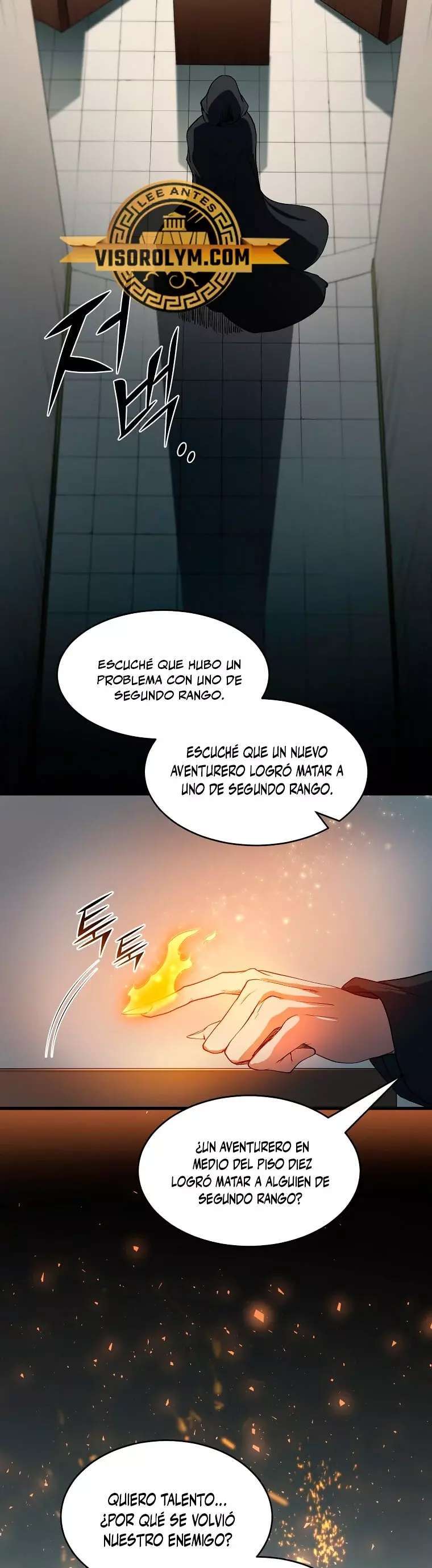 Capitulo 53 page 17