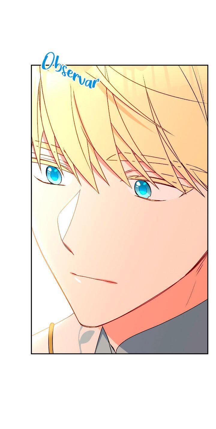 Capitulo 66 page 15
