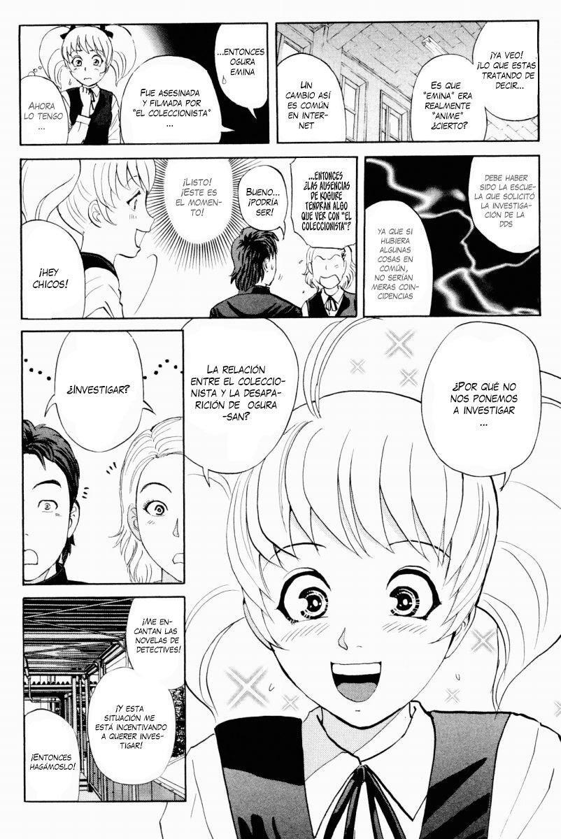 Capitulo 53 page 9