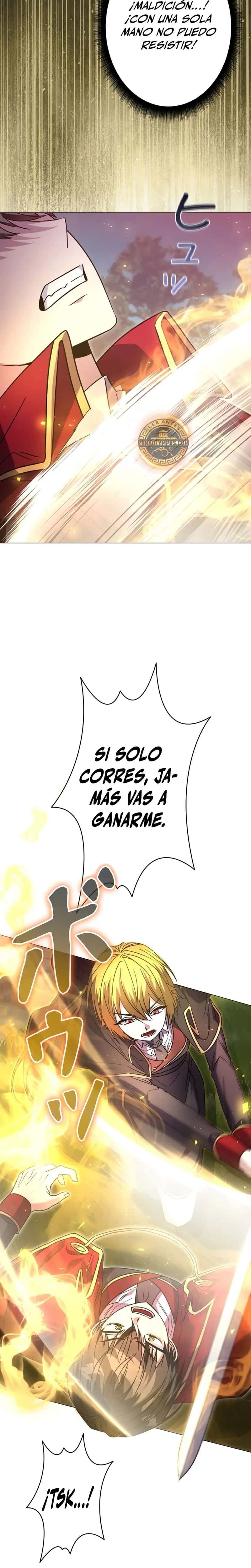 Capitulo 29 page 7