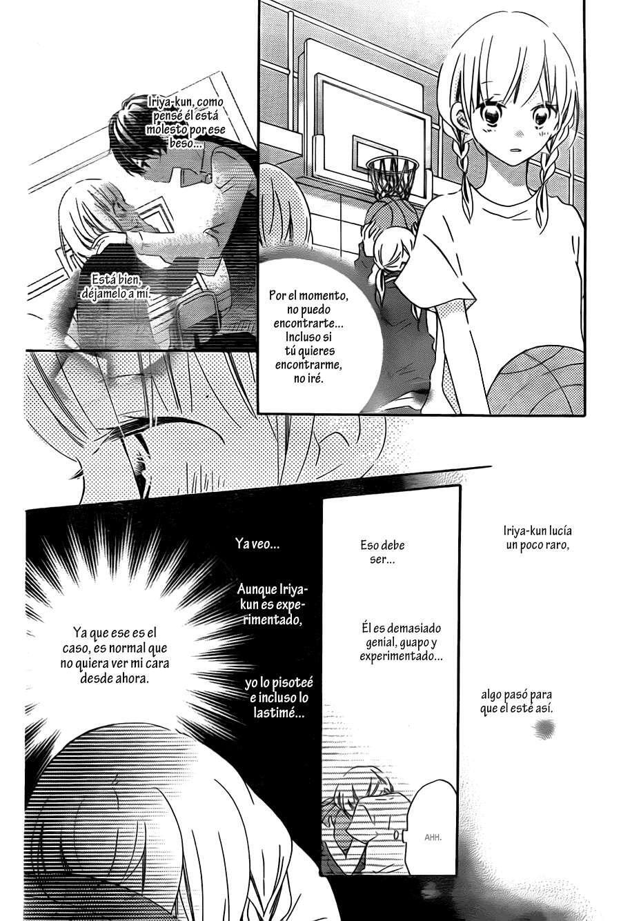 Capitulo 14 page 10