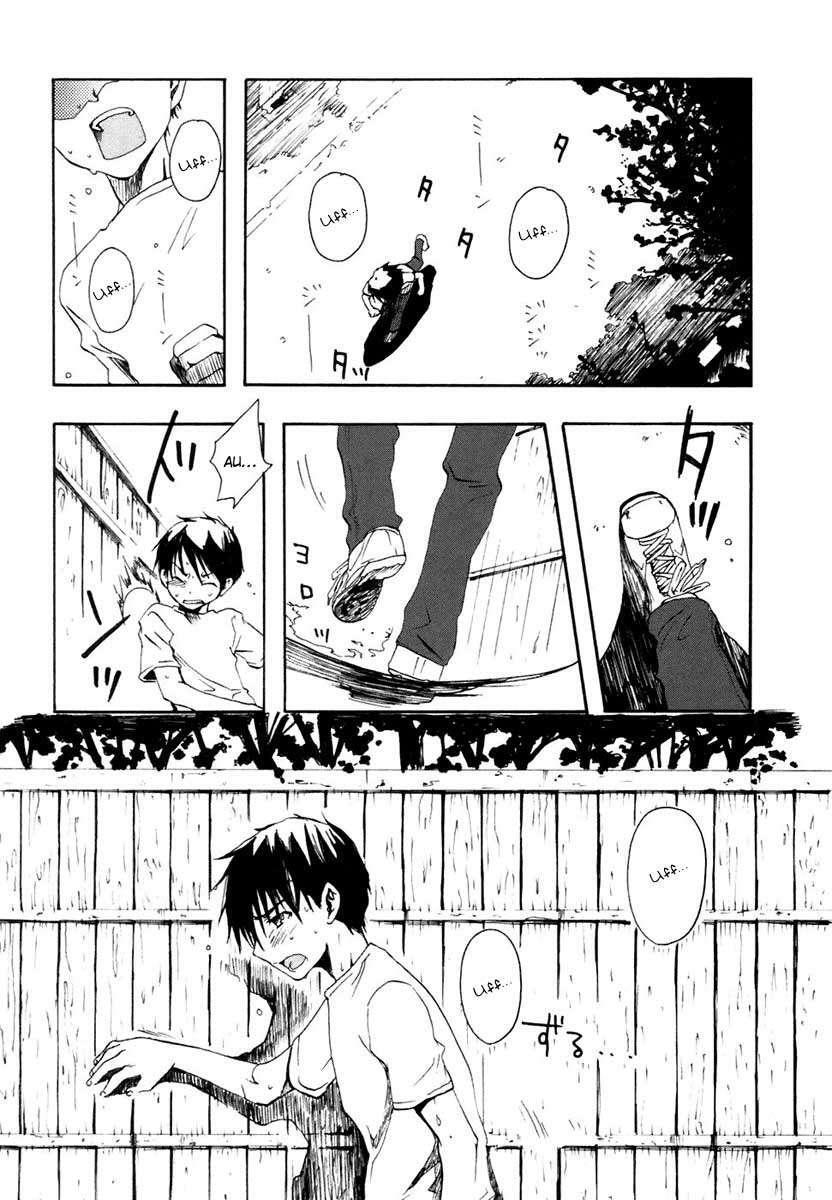 Capitulo 5 page 12