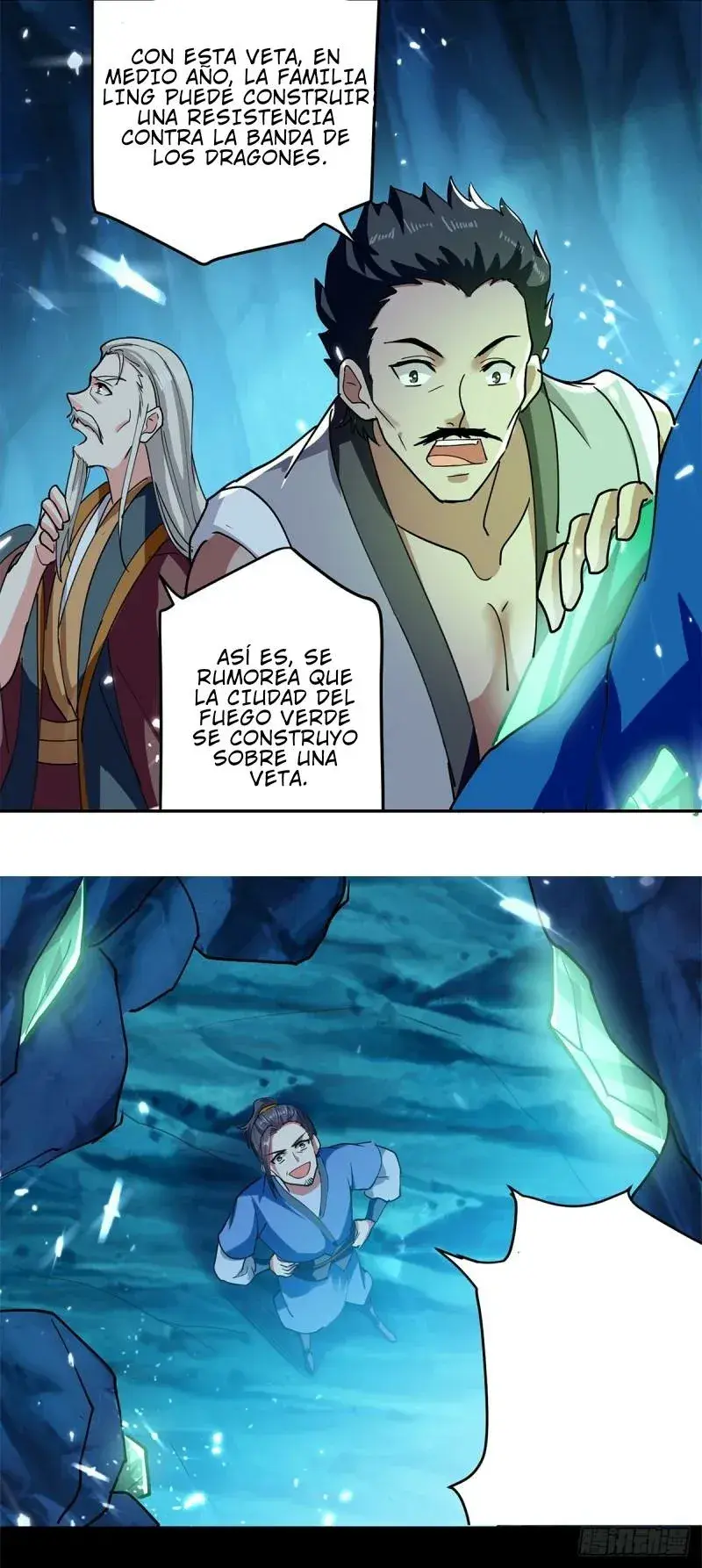Capitulo 48 page 27