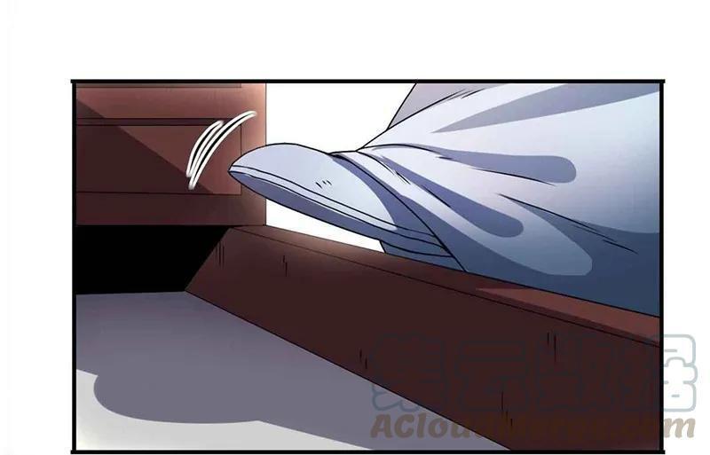 Capitulo 26 page 50