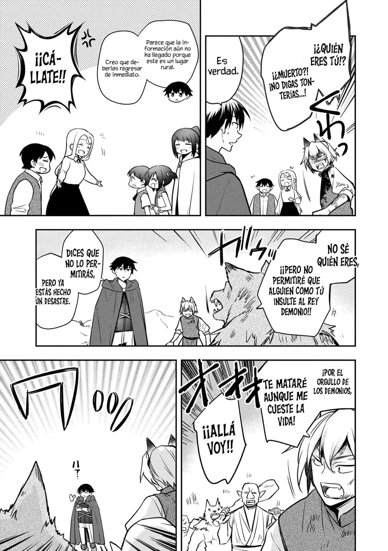Capitulo 48.20 page 13