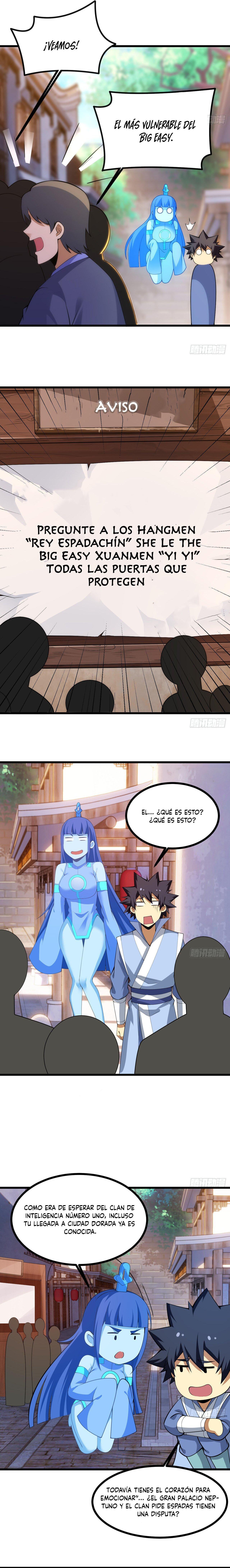Capitulo 174 page 9