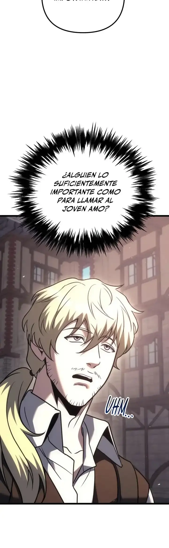Capitulo 126 page 65