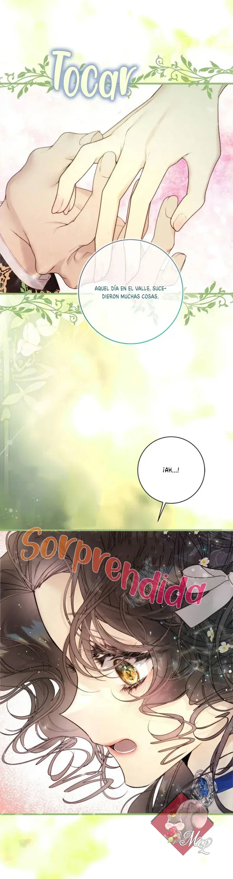 Capitulo 113 page 41