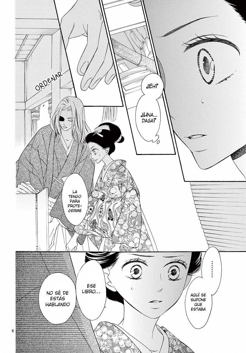 Capitulo 39 page 10