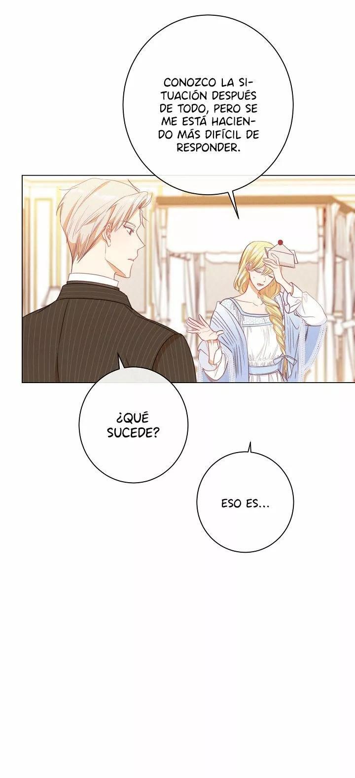Capitulo 34 page 44