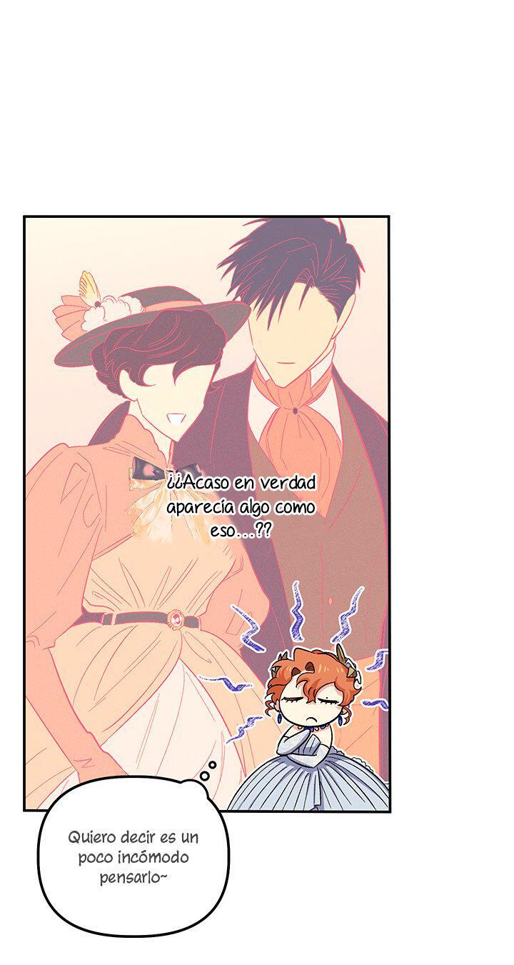 Capitulo 53 page 55