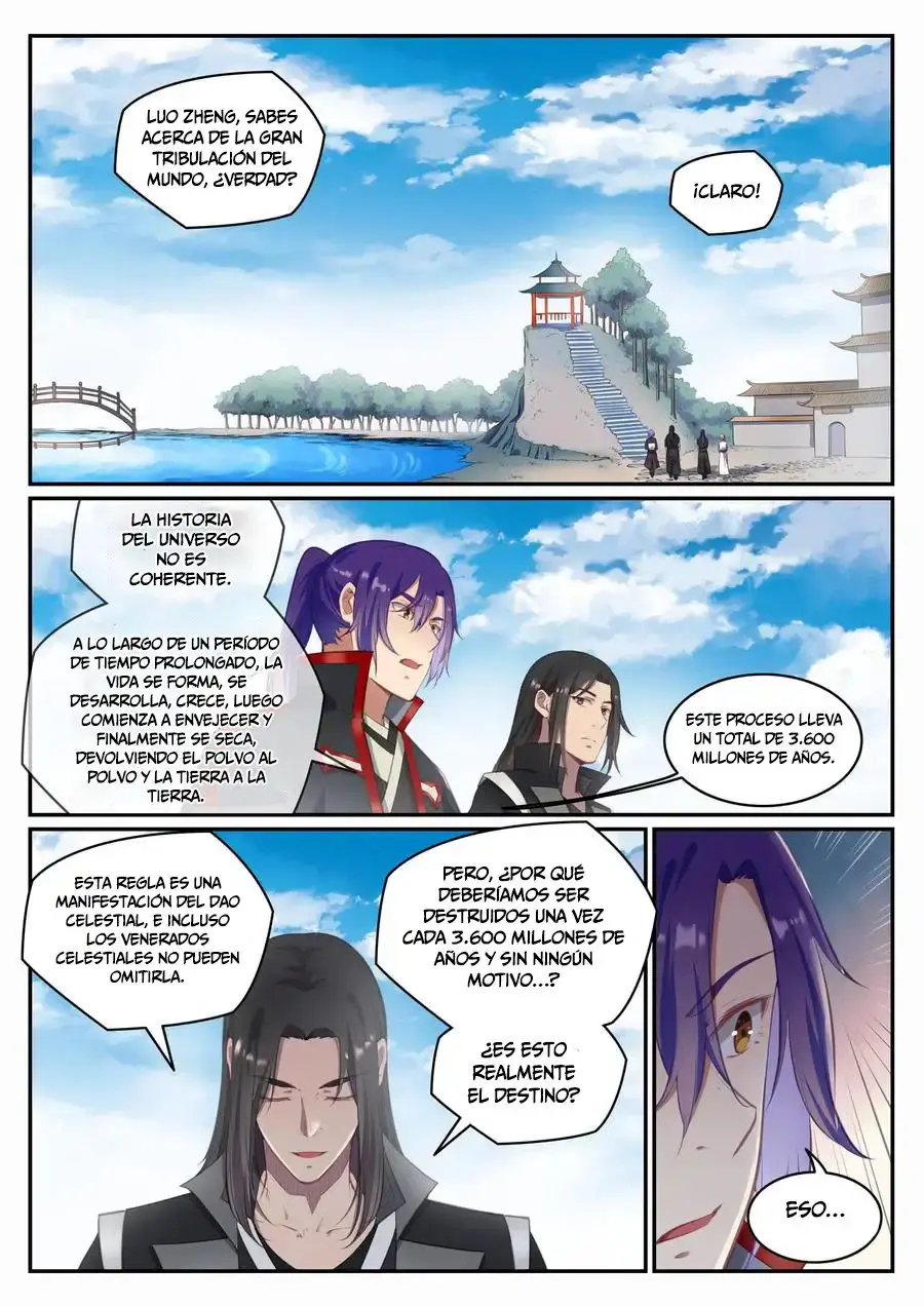 Capitulo 693 page 5