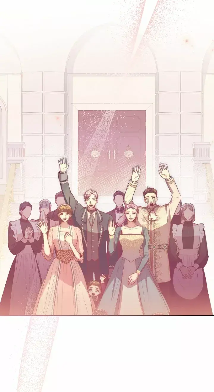 Capitulo 89 page 46