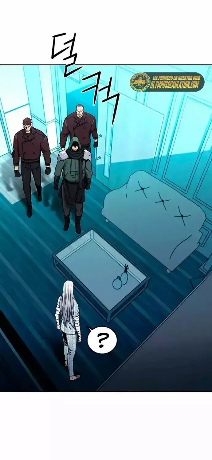 Capitulo 74 page 38