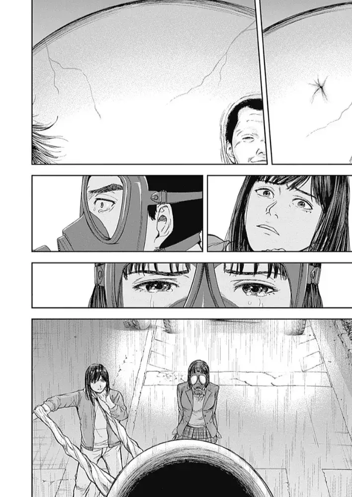 Capitulo 43 page 15