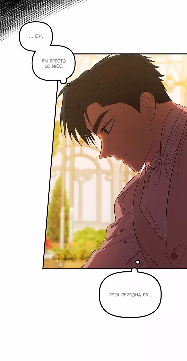 Capitulo 75 page 19
