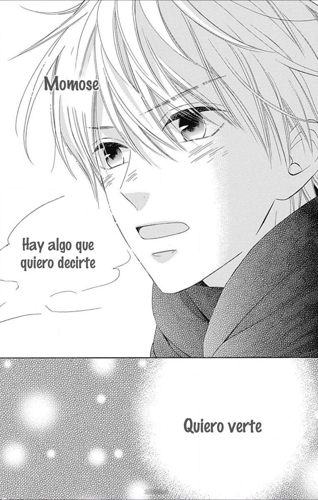 Capitulo 51 page 25