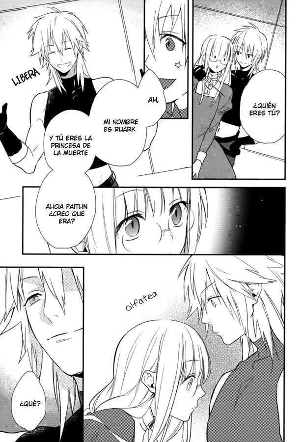 Capitulo 9 page 31