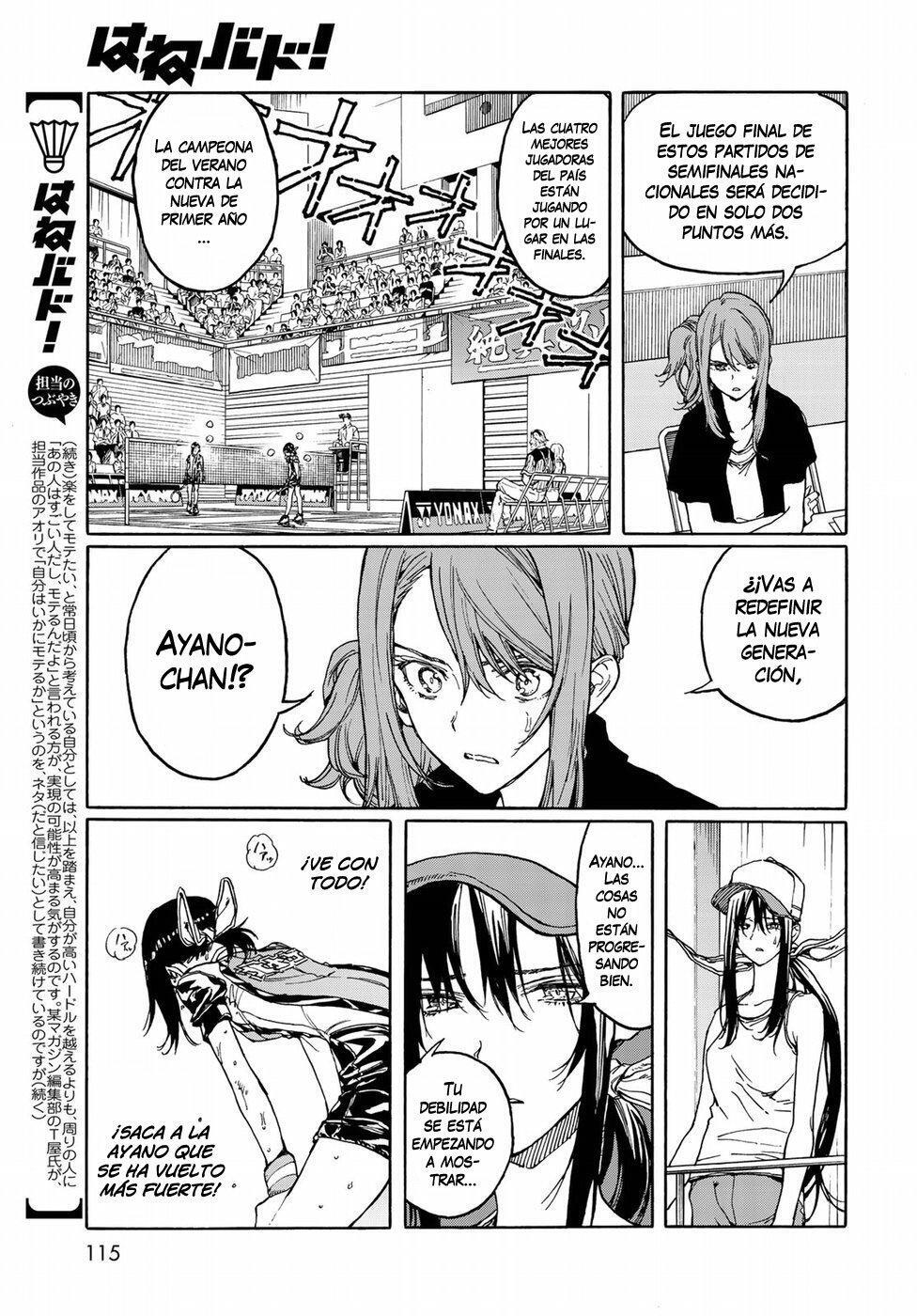 Capitulo 70 page 20