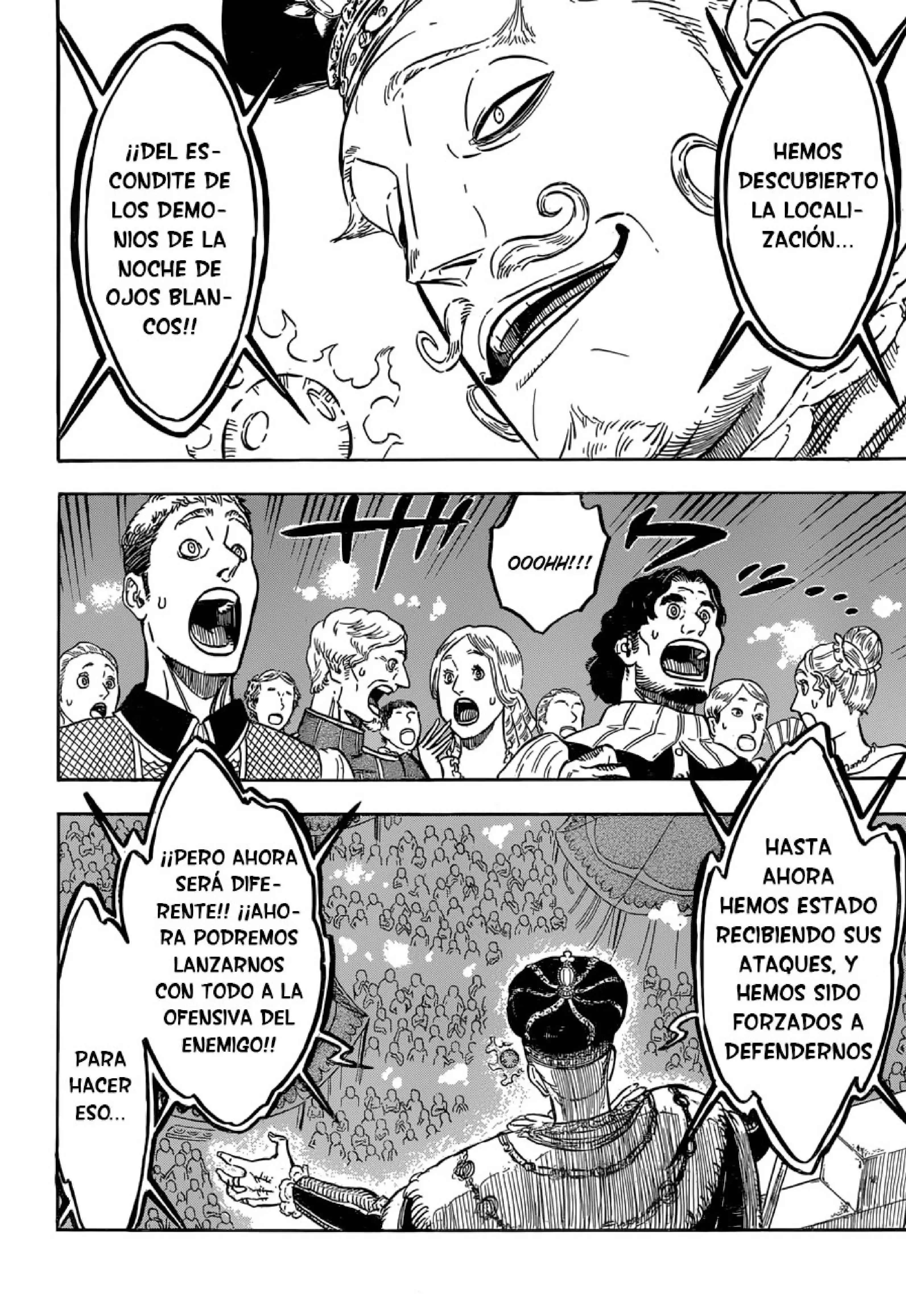 Capitulo 107 page 6