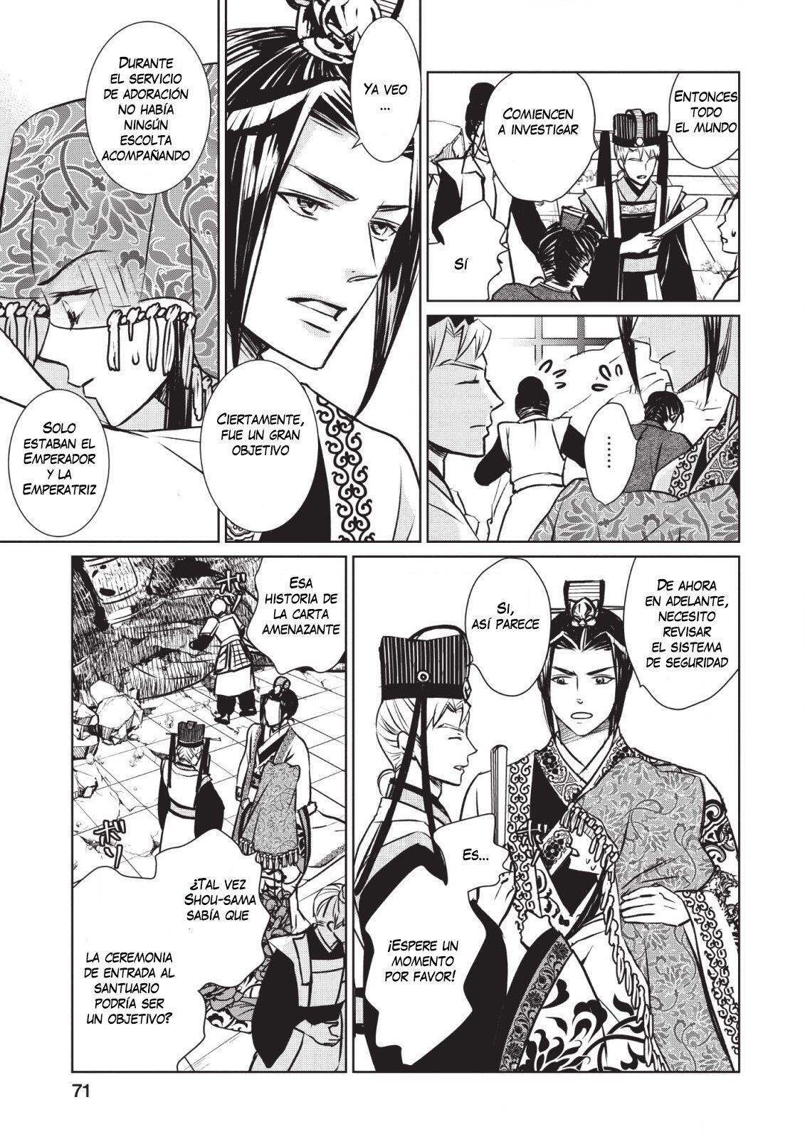 Capitulo 3 page 4