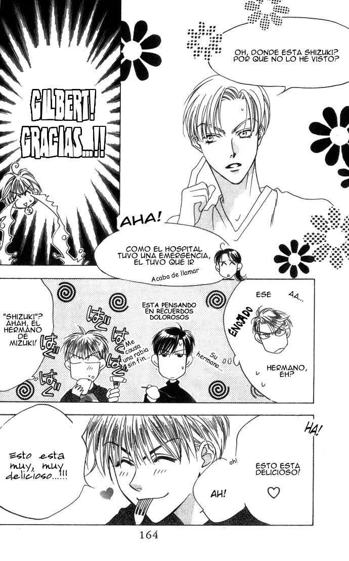 Capitulo 67 page 16