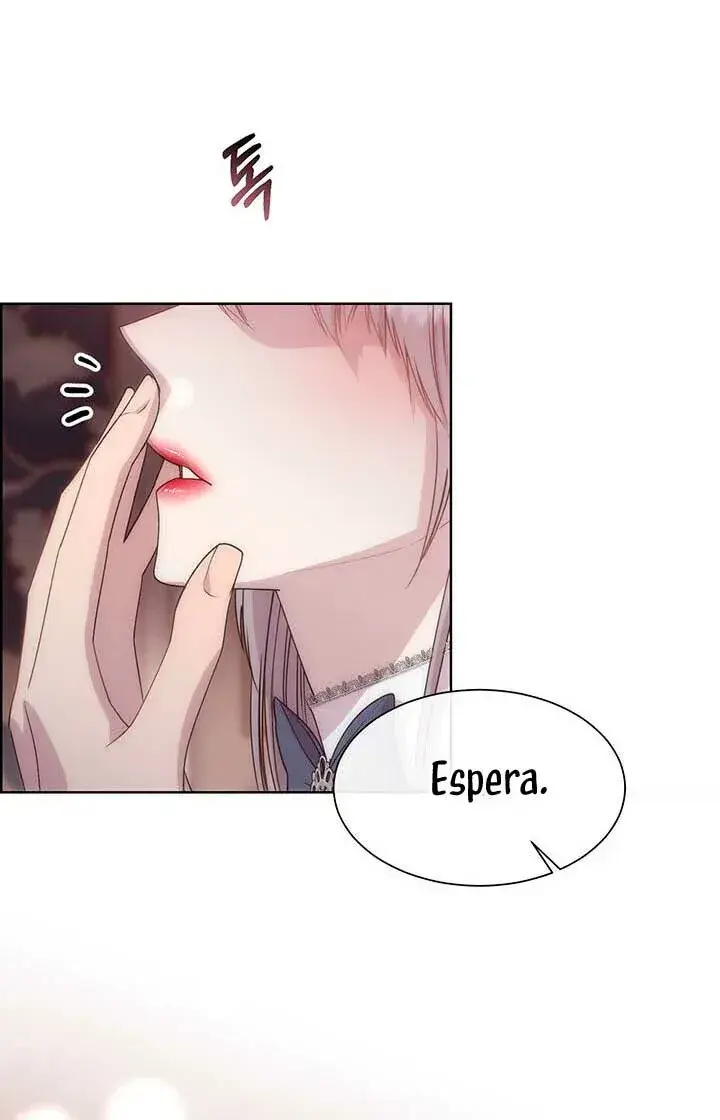 Capitulo 59 page 30