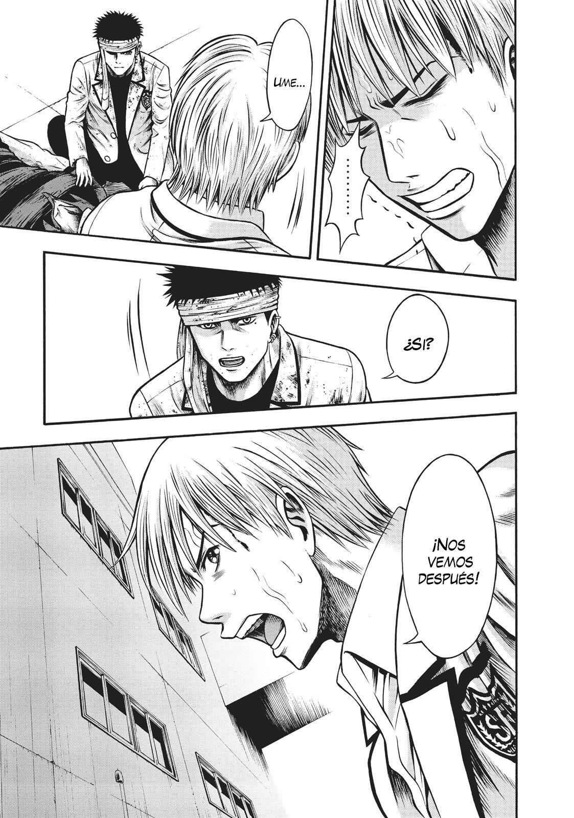Capitulo 15 page 11