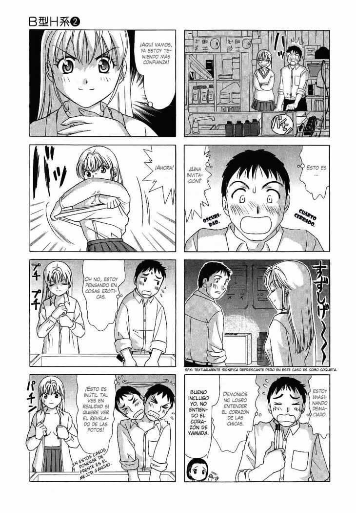 Capitulo 48 page 3