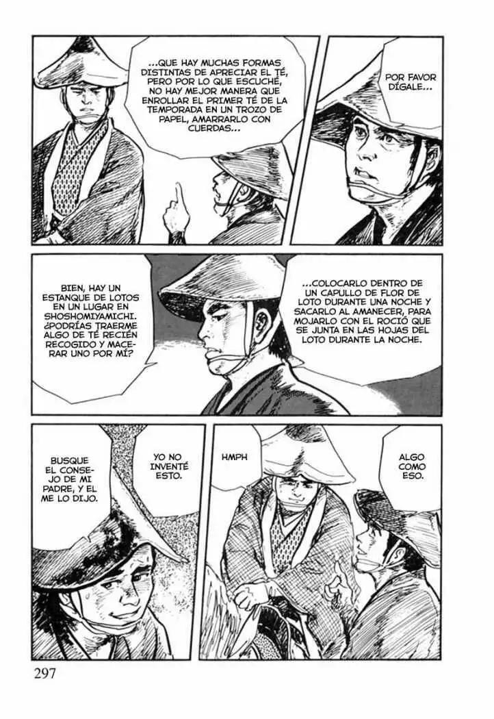 Capitulo 15 page 11
