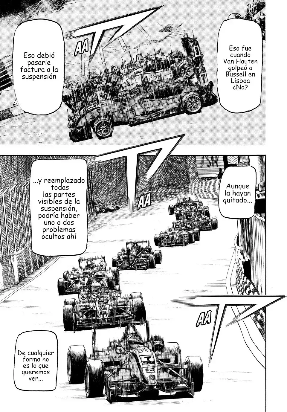 Capitulo 112 page 33