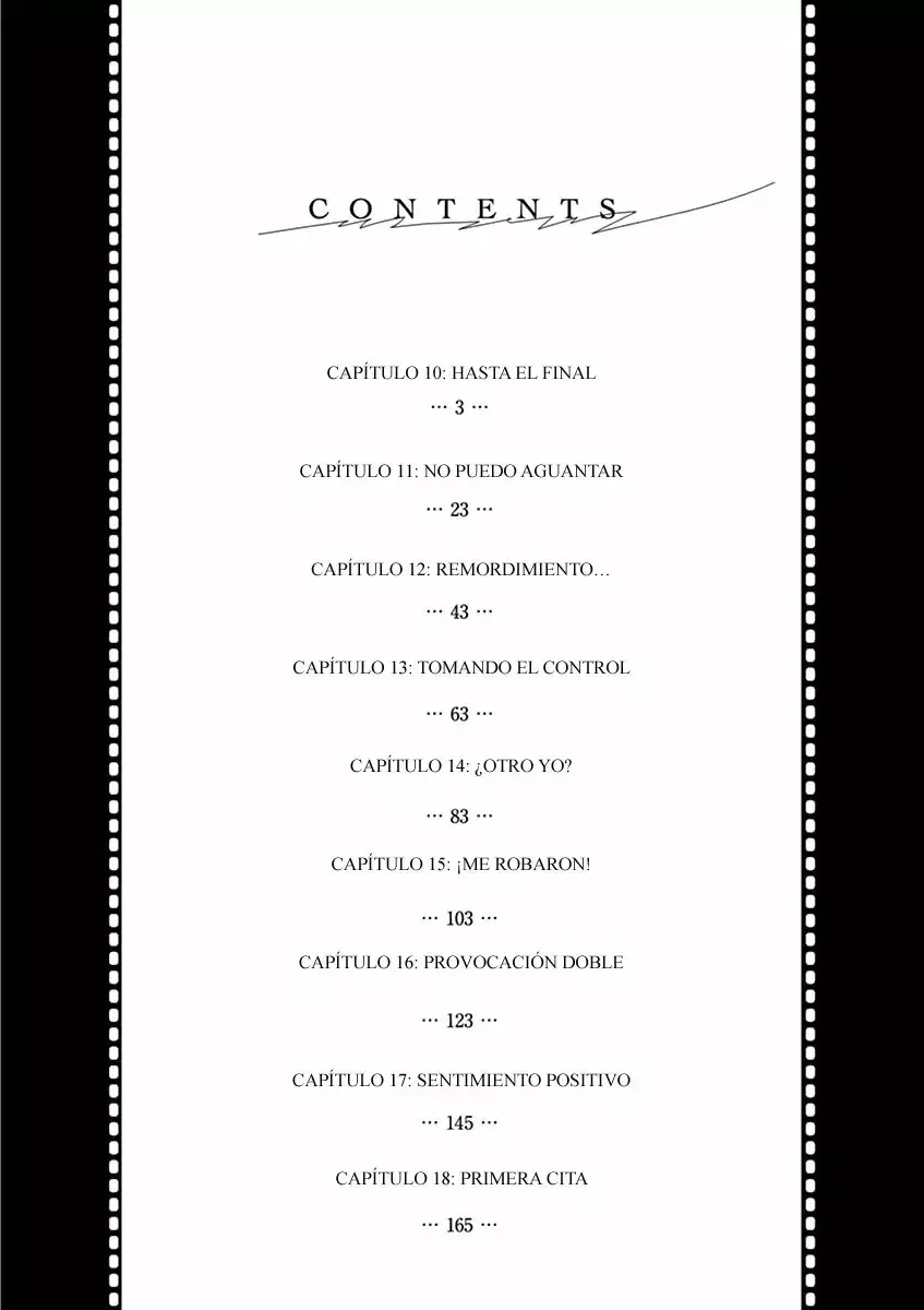 Capitulo 10 page 4