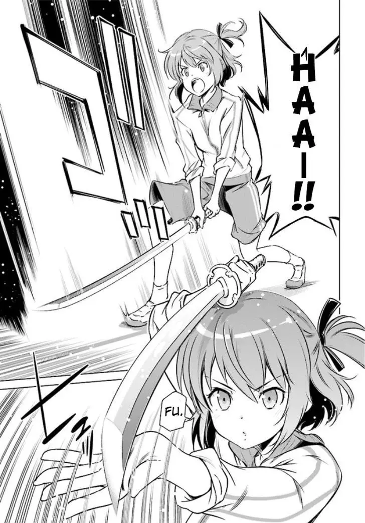 Capitulo 1 page 12