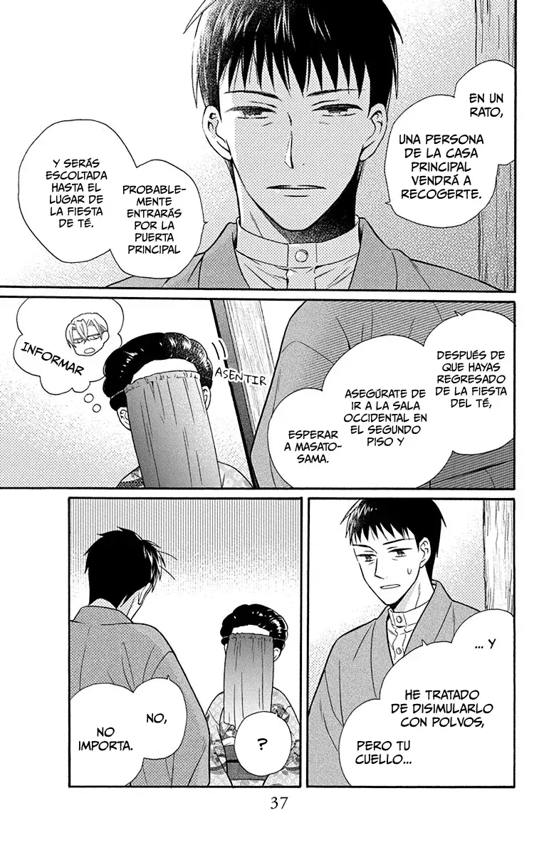 Capitulo 33 page 3