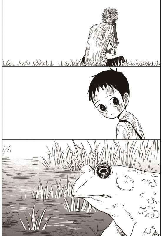 Capitulo 3 page 53