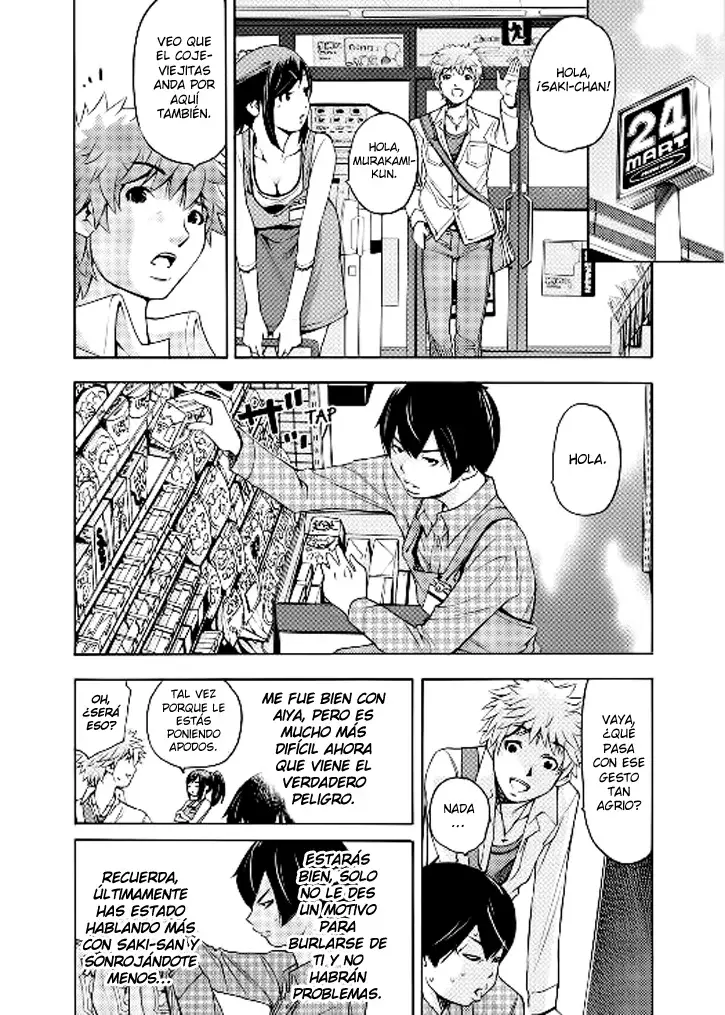 Capitulo 4 page 11