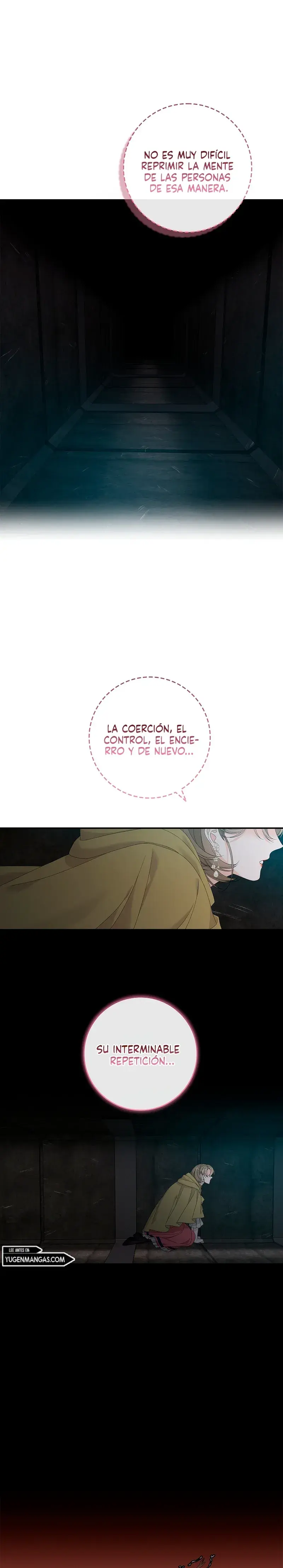 Capitulo 43 page 14
