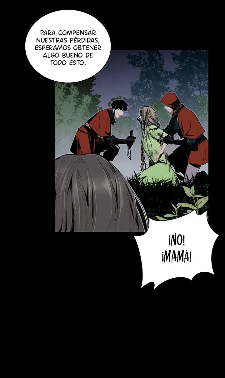 Capitulo 4 page 16