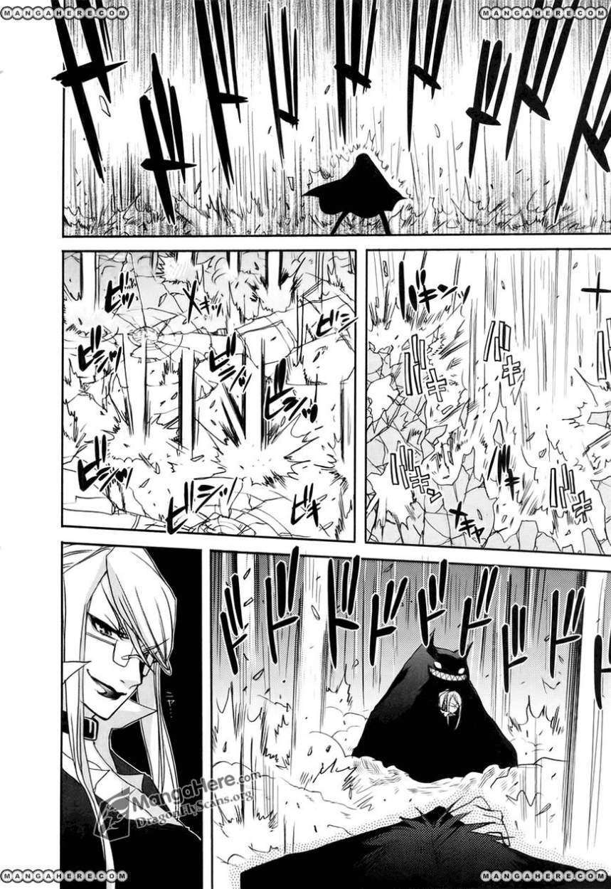 Capitulo 37 page 9